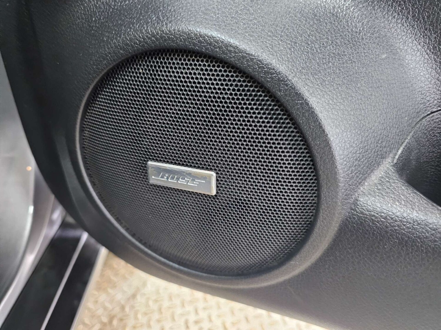 Used Nissan X-Trail 2018 for sale - 78045074: Photo 57