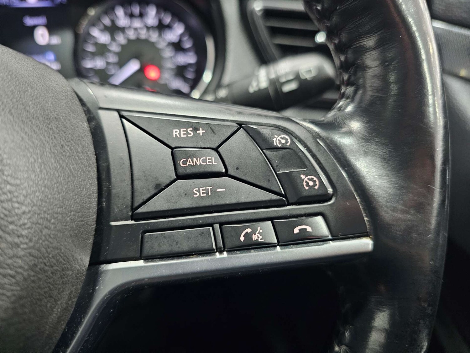 Used Nissan X-Trail 2018 for sale - 78045074: Photo 63