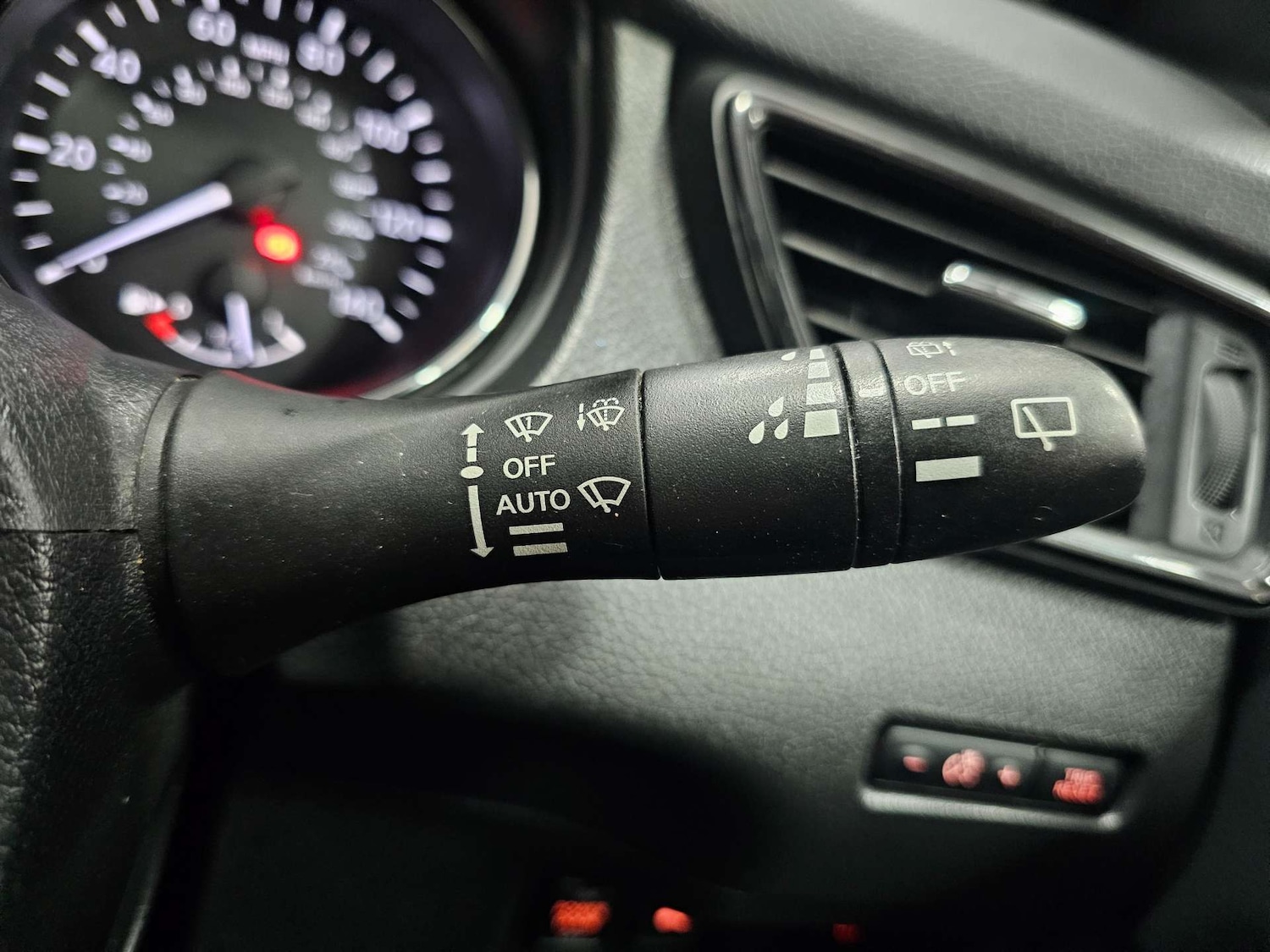 Used Nissan X-Trail 2018 for sale - 78045074: Photo 65