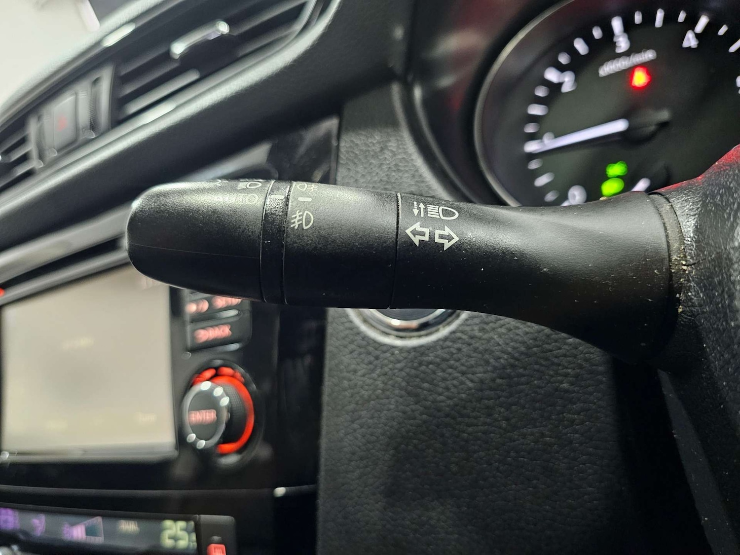 Used Nissan X-Trail 2018 for sale - 78045074: Photo 66