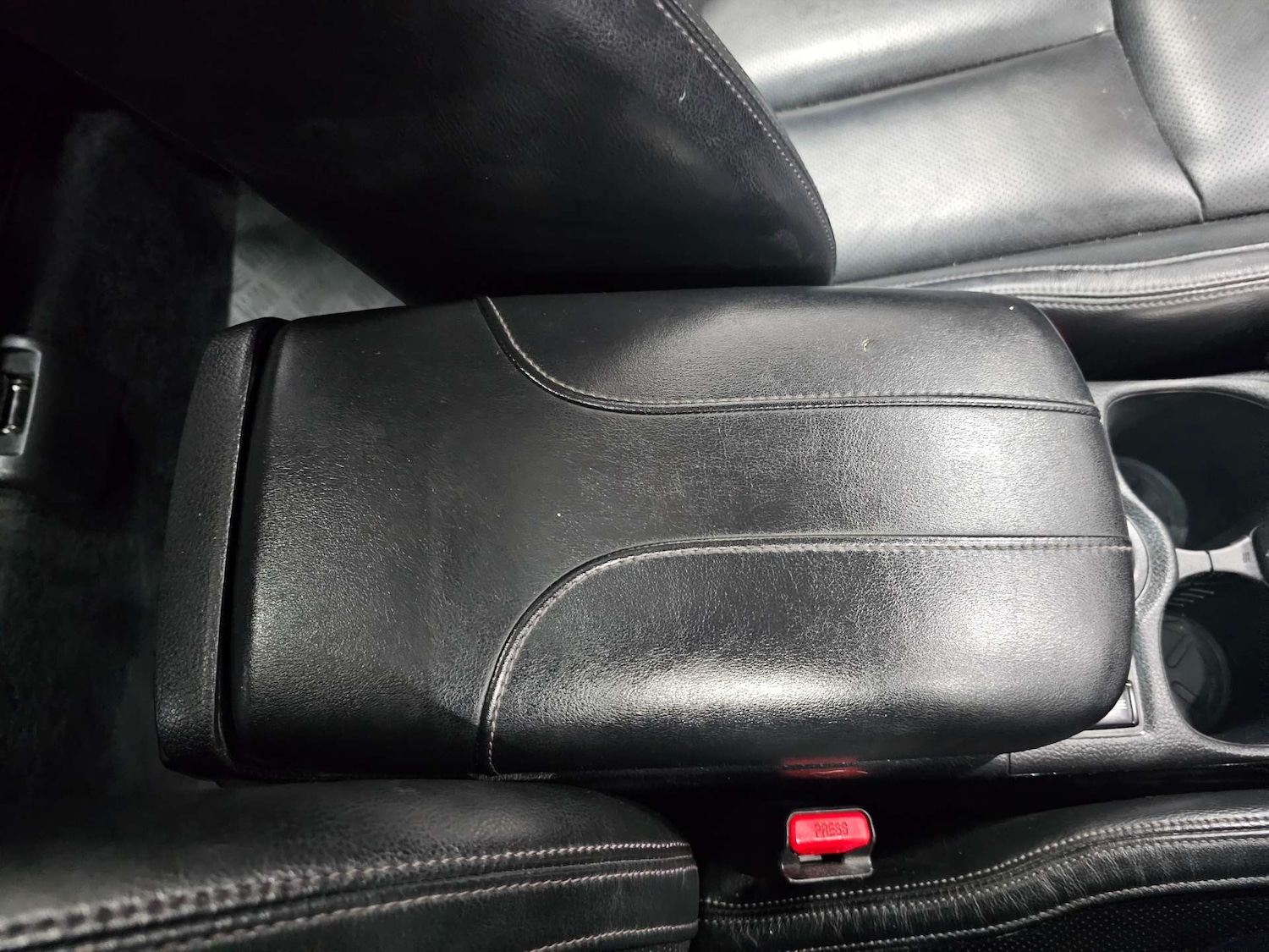 Used Nissan X-Trail 2018 for sale - 78045074: Photo 67