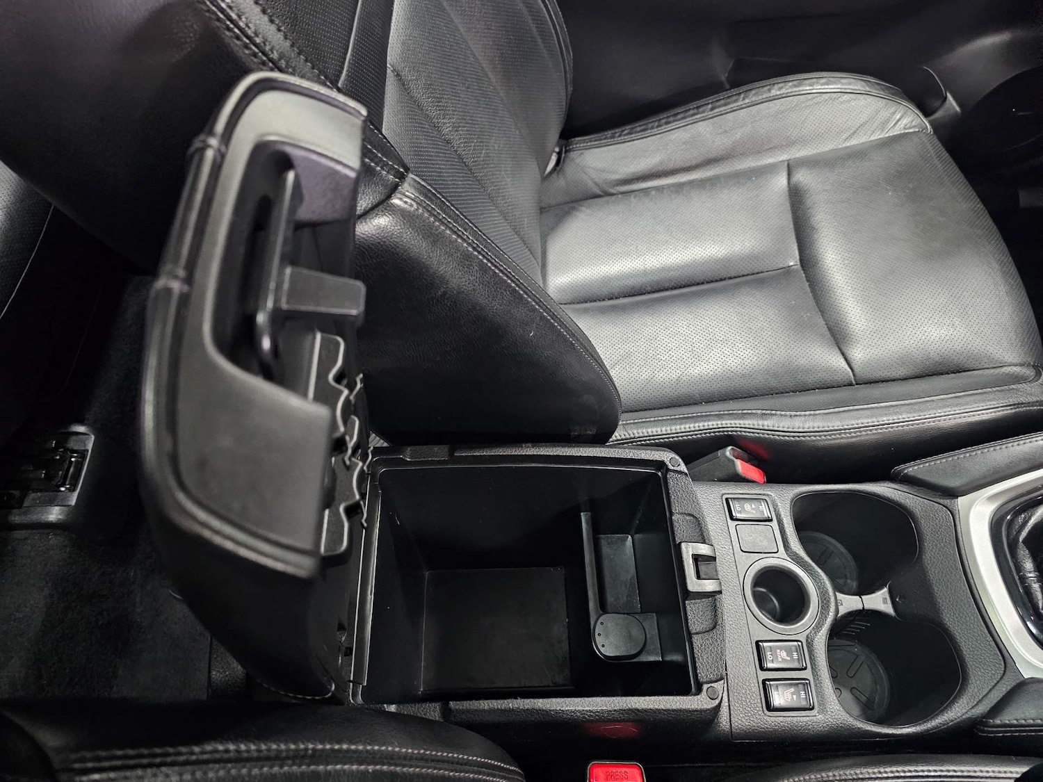 Used Nissan X-Trail 2018 for sale - 78045074: Photo 68