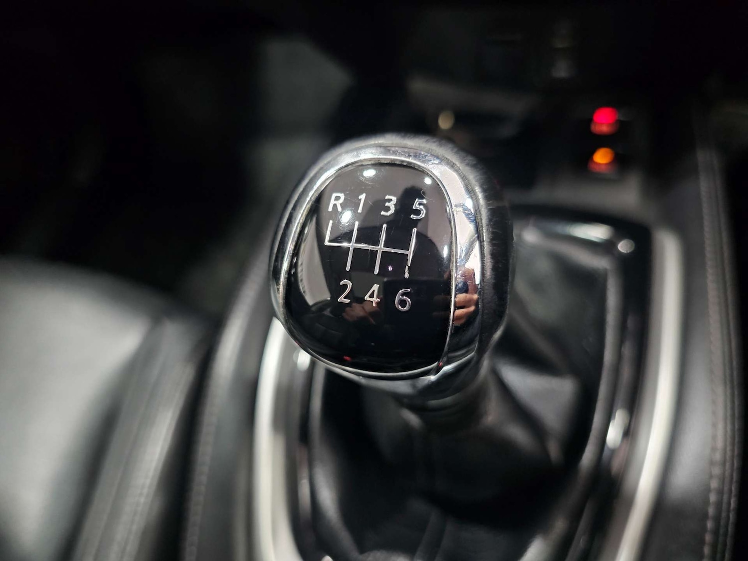 Used Nissan X-Trail 2018 for sale - 78045074: Photo 69