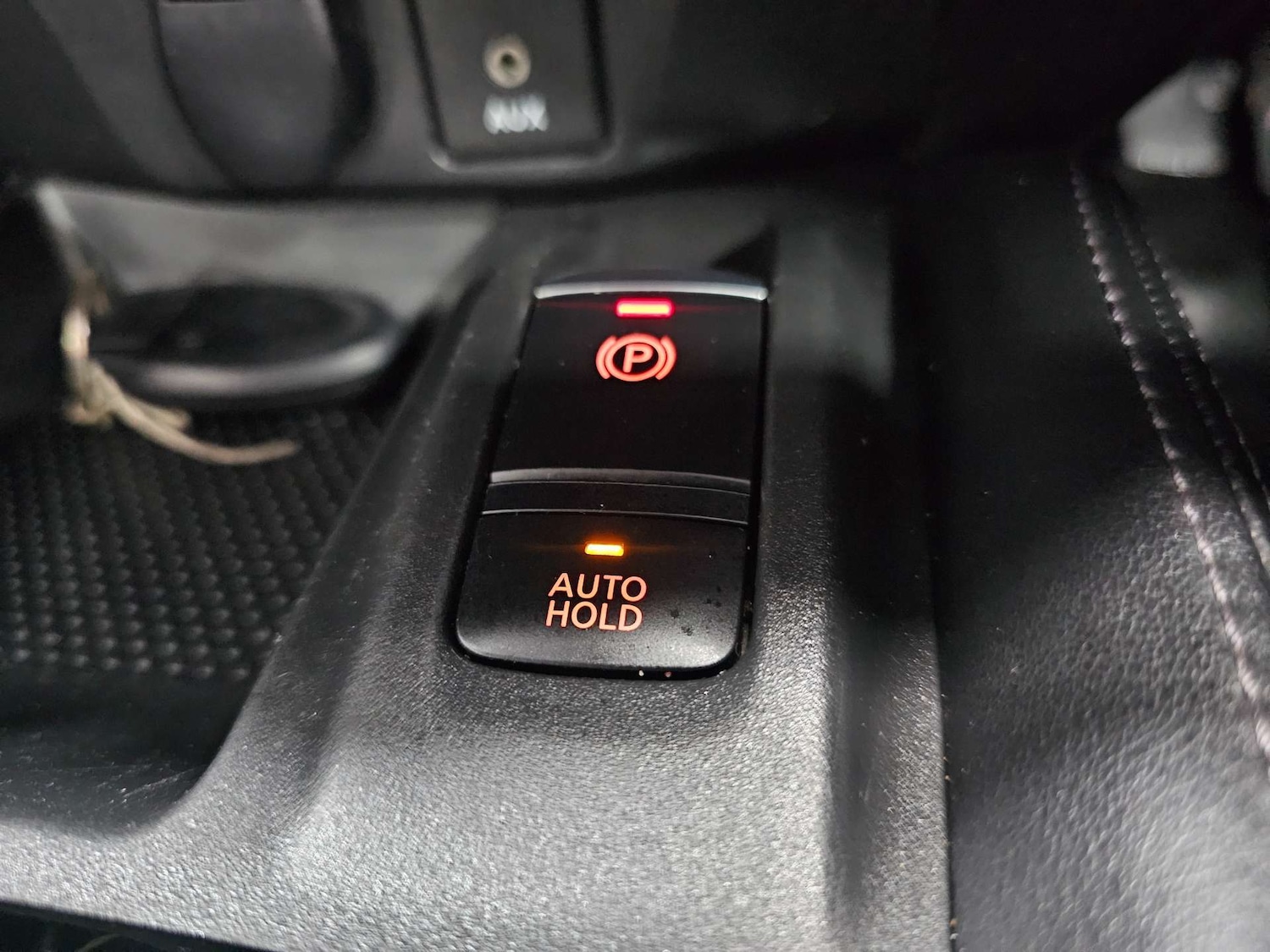 Used Nissan X-Trail 2018 for sale - 78045074: Photo 70