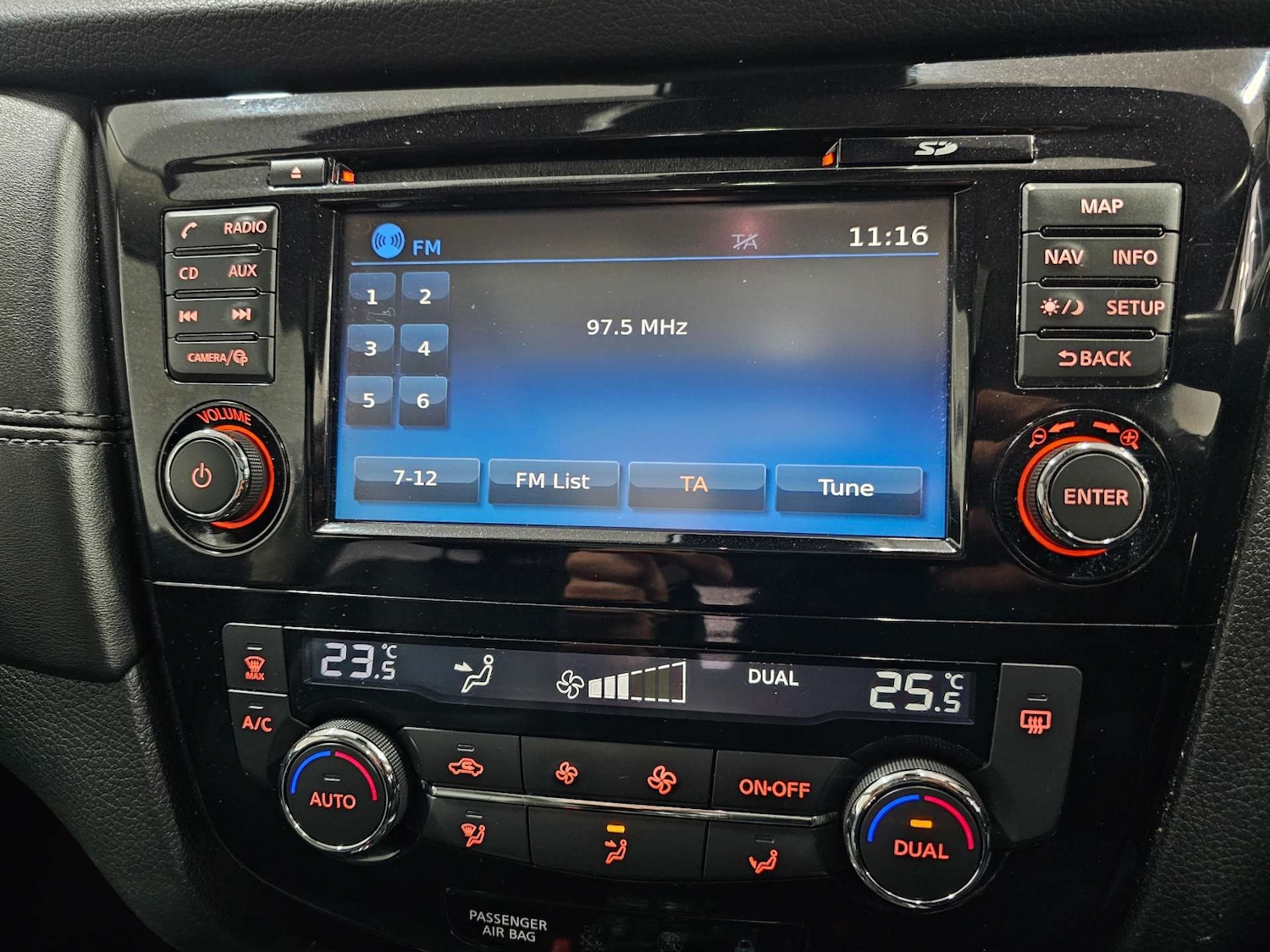 Used Nissan X-Trail 2018 for sale - 78045074: Photo 72