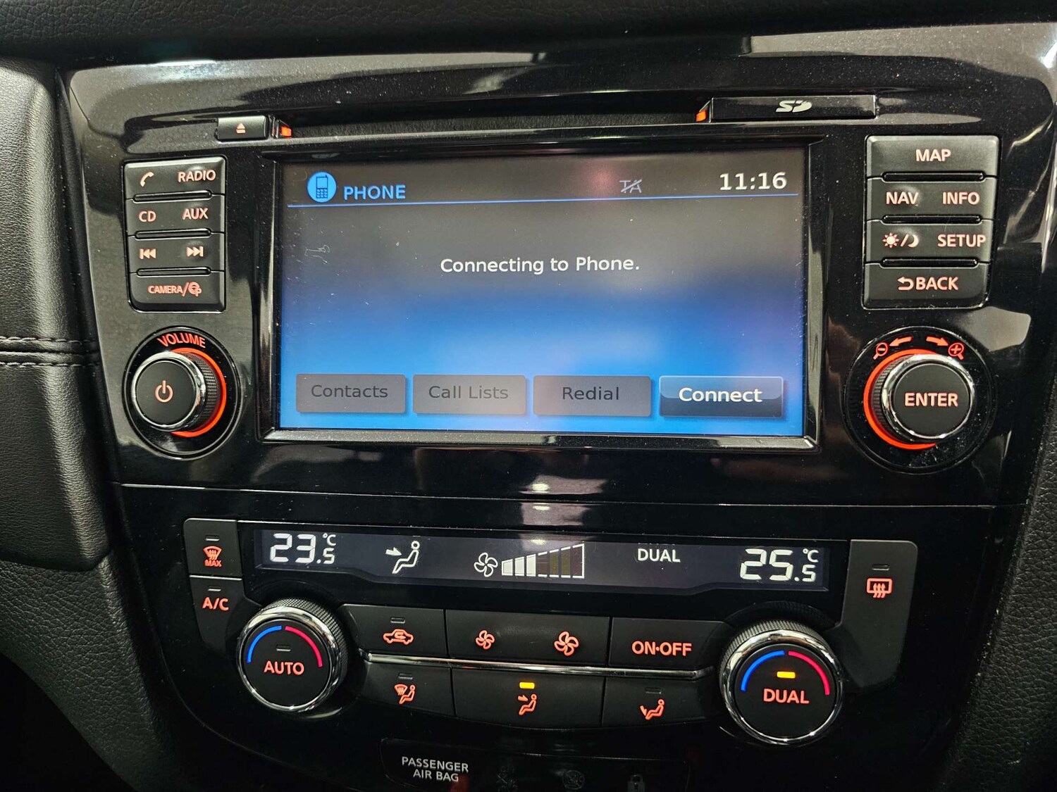 Used Nissan X-Trail 2018 for sale - 78045074: Photo 73