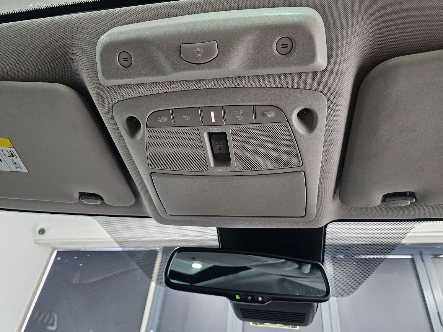 Used Nissan X-Trail 2018 for sale - 78045074: Photo 77