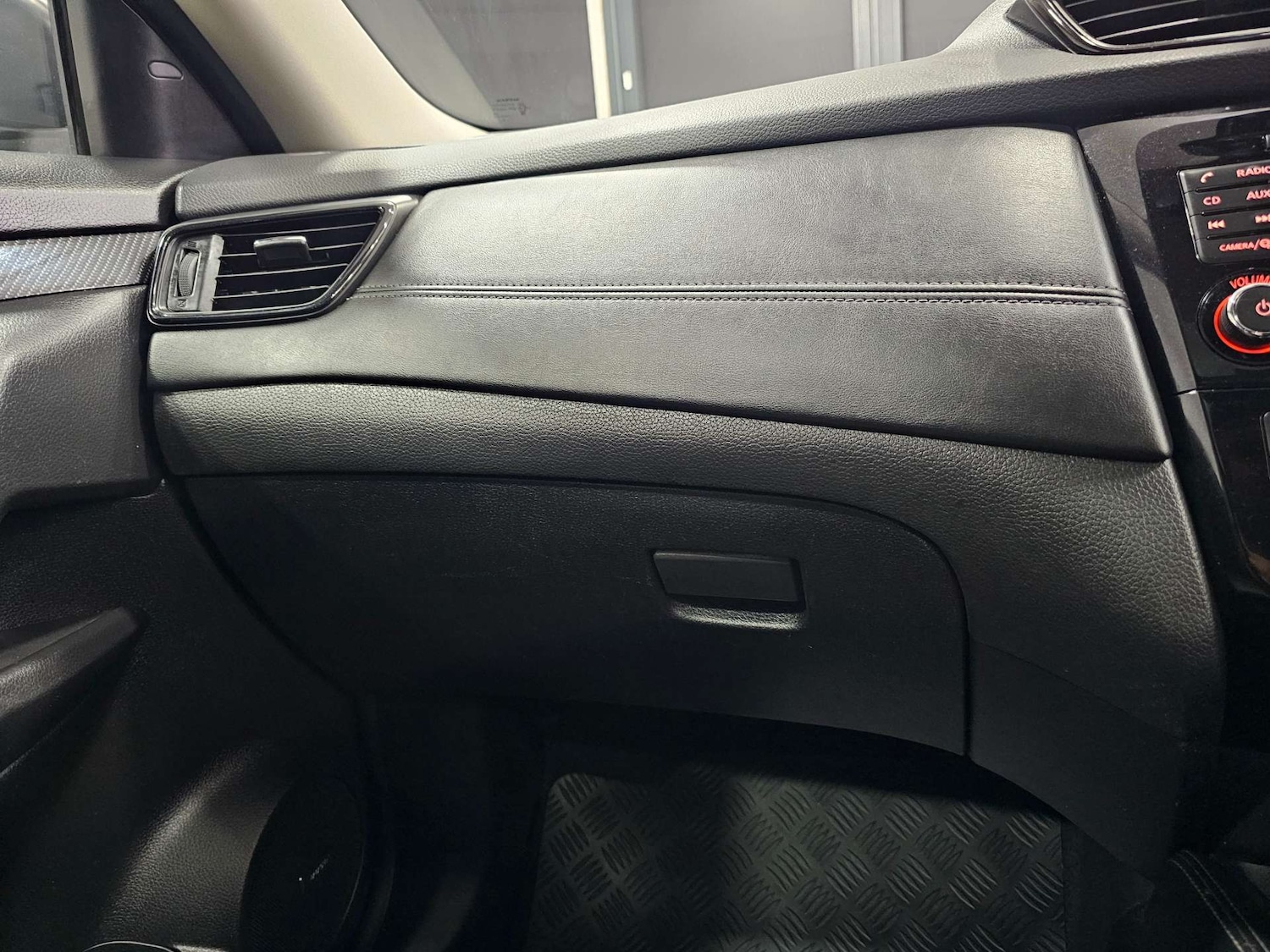 Used Nissan X-Trail 2018 for sale - 78045074: Photo 79