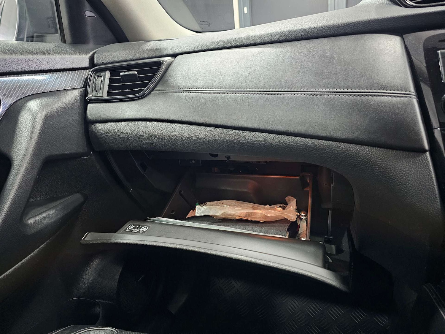 Used Nissan X-Trail 2018 for sale - 78045074: Photo 80