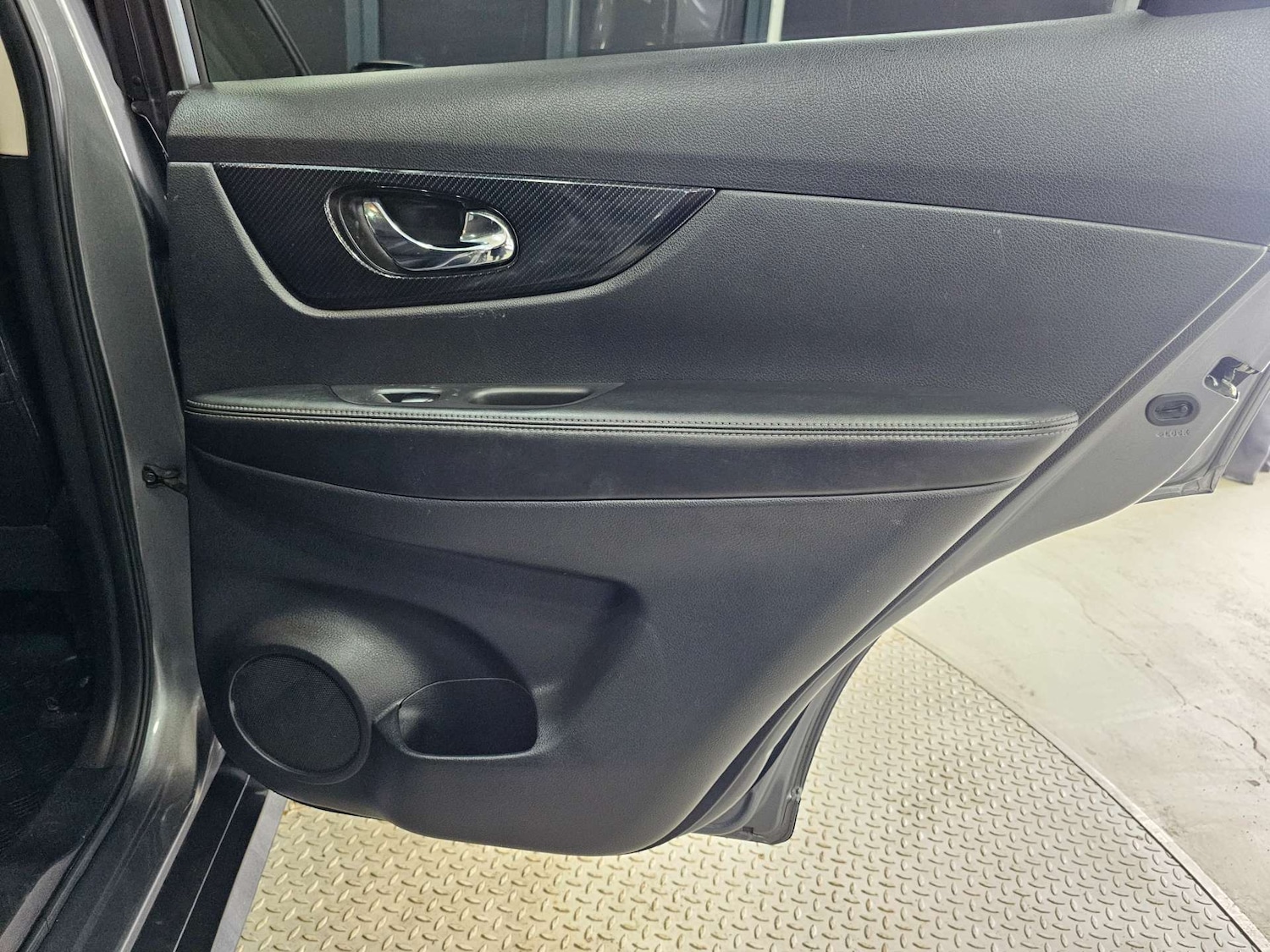 Used Nissan X-Trail 2018 for sale - 78045074: Photo 81