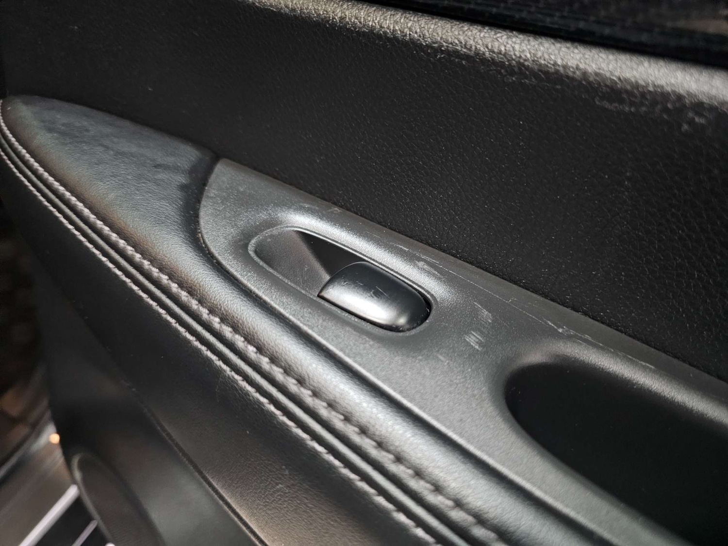 Used Nissan X-Trail 2018 for sale - 78045074: Photo 82