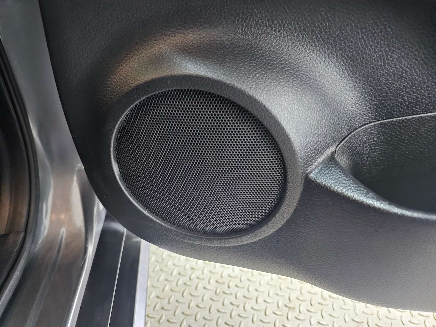 Used Nissan X-Trail 2018 for sale - 78045074: Photo 83