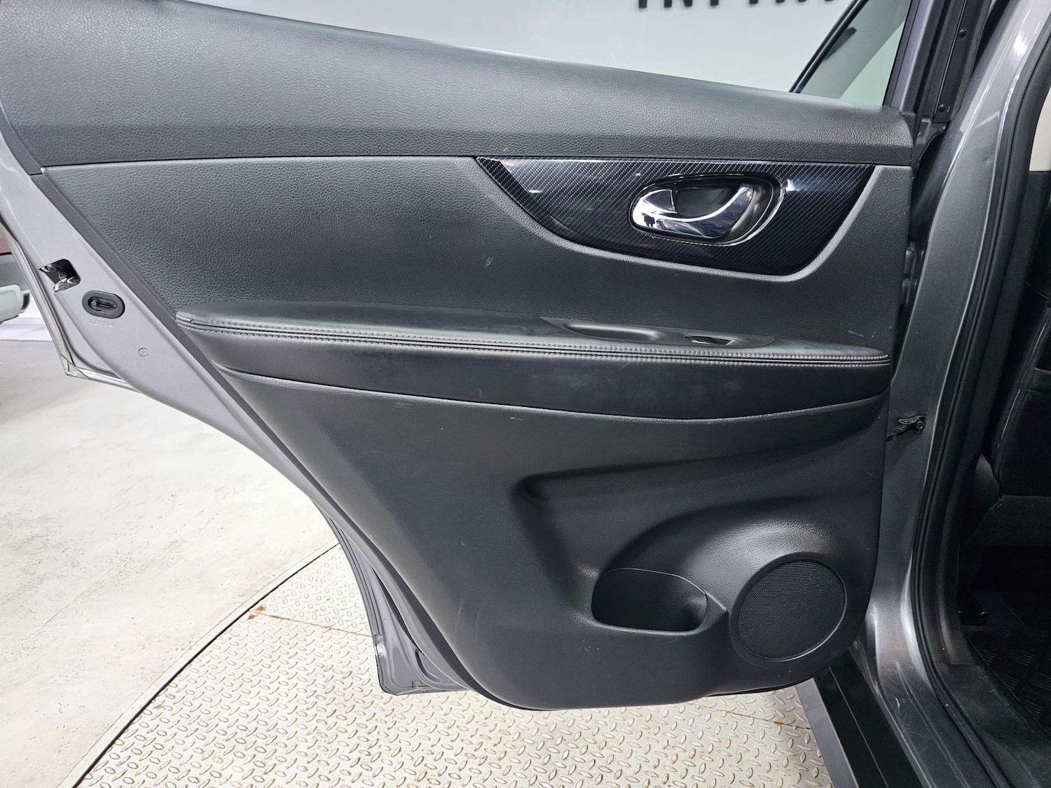 Used Nissan X-Trail 2018 for sale - 78045074: Photo 87