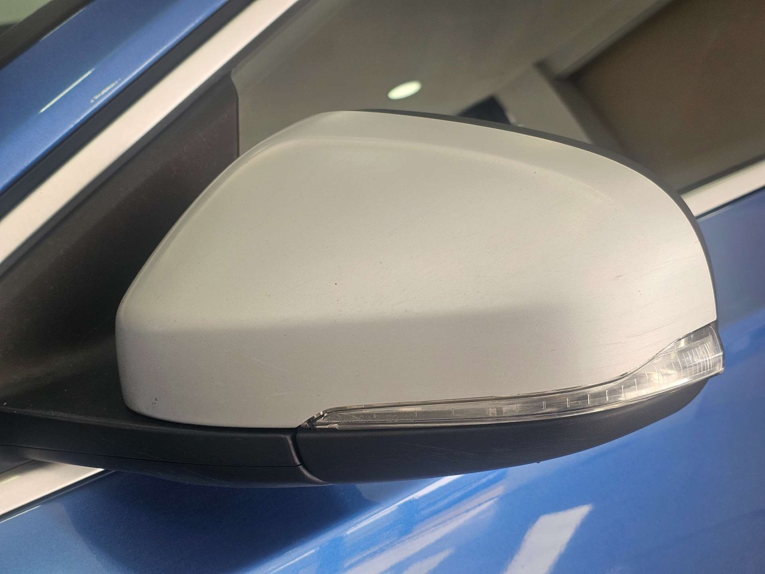 Used Volvo V40 2017 for sale - 78143865: Photo 26