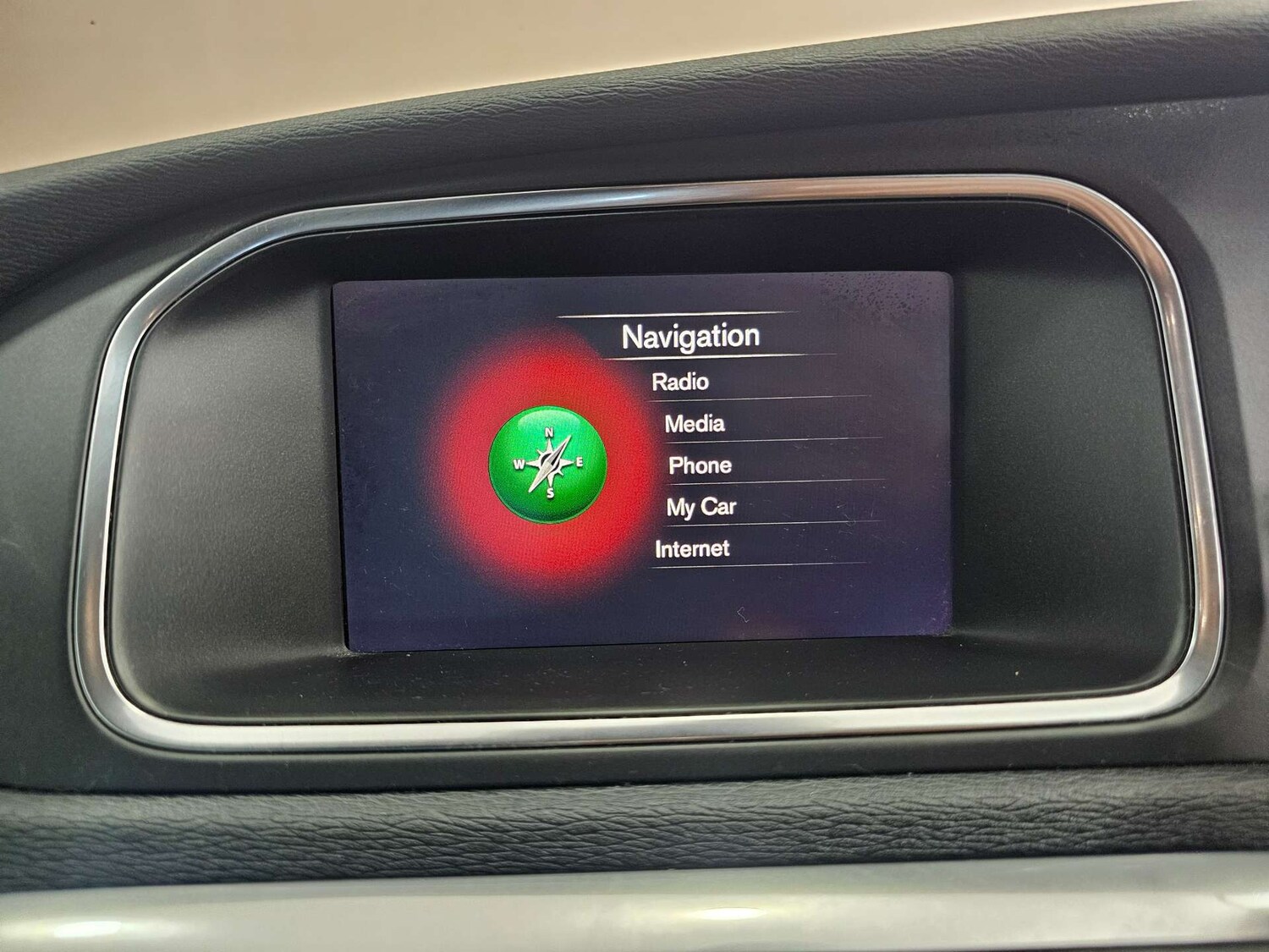 Used Volvo V40 2017 for sale - 78143865: Photo 30