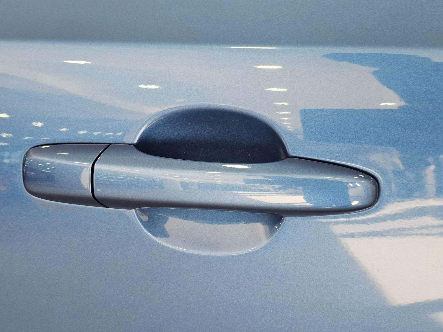 Used Volvo V40 2017 for sale - 78143865: Photo 51