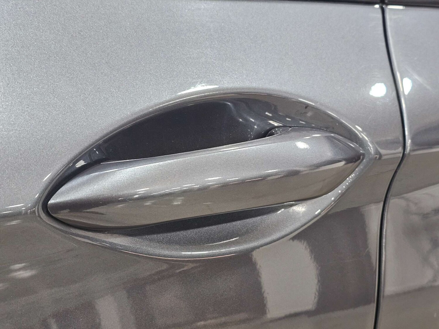 Used BMW 5 Series 2017 for sale - 77688288: Photo 20