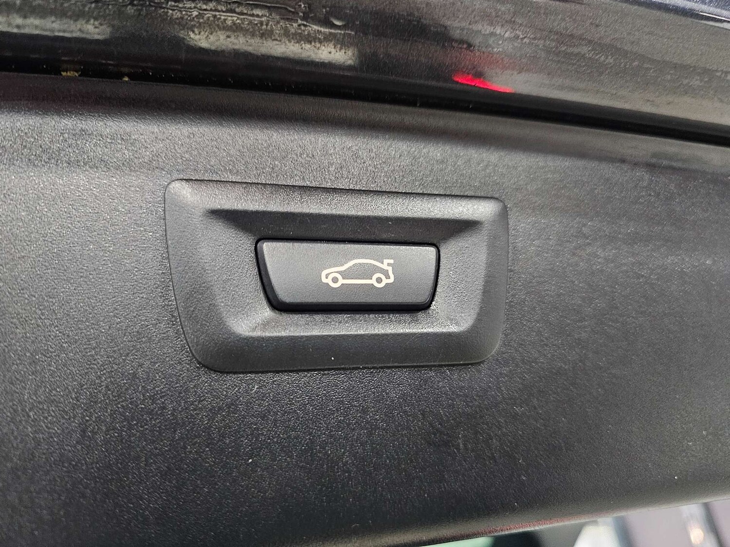 Used BMW 5 Series 2017 for sale - 77688288: Photo 47