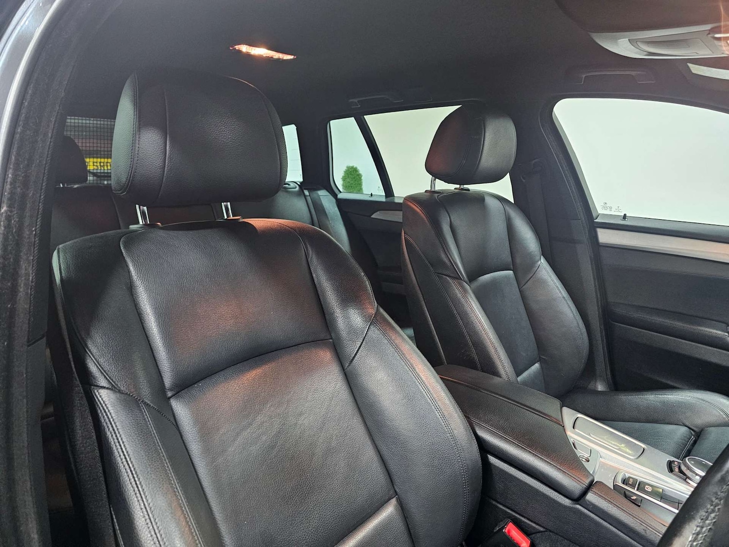 Used BMW 5 Series 2017 for sale - 77688288: Photo 5