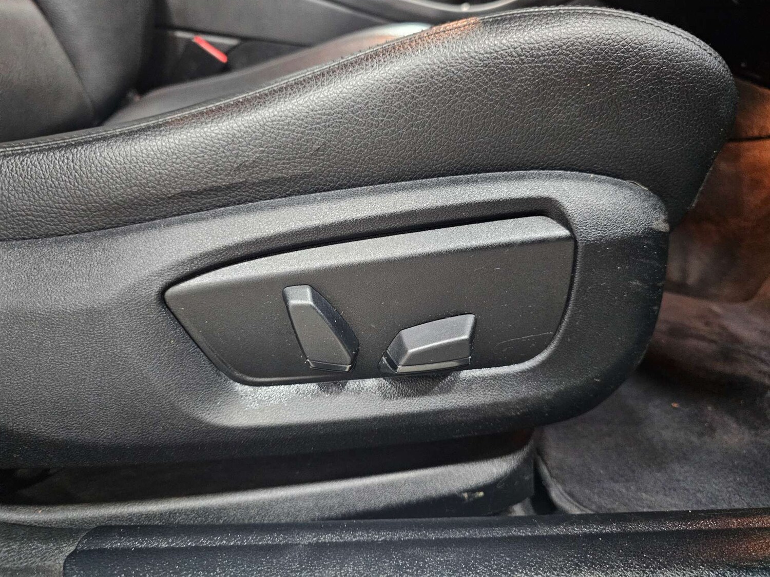 Used BMW 5 Series 2017 for sale - 77688288: Photo 51