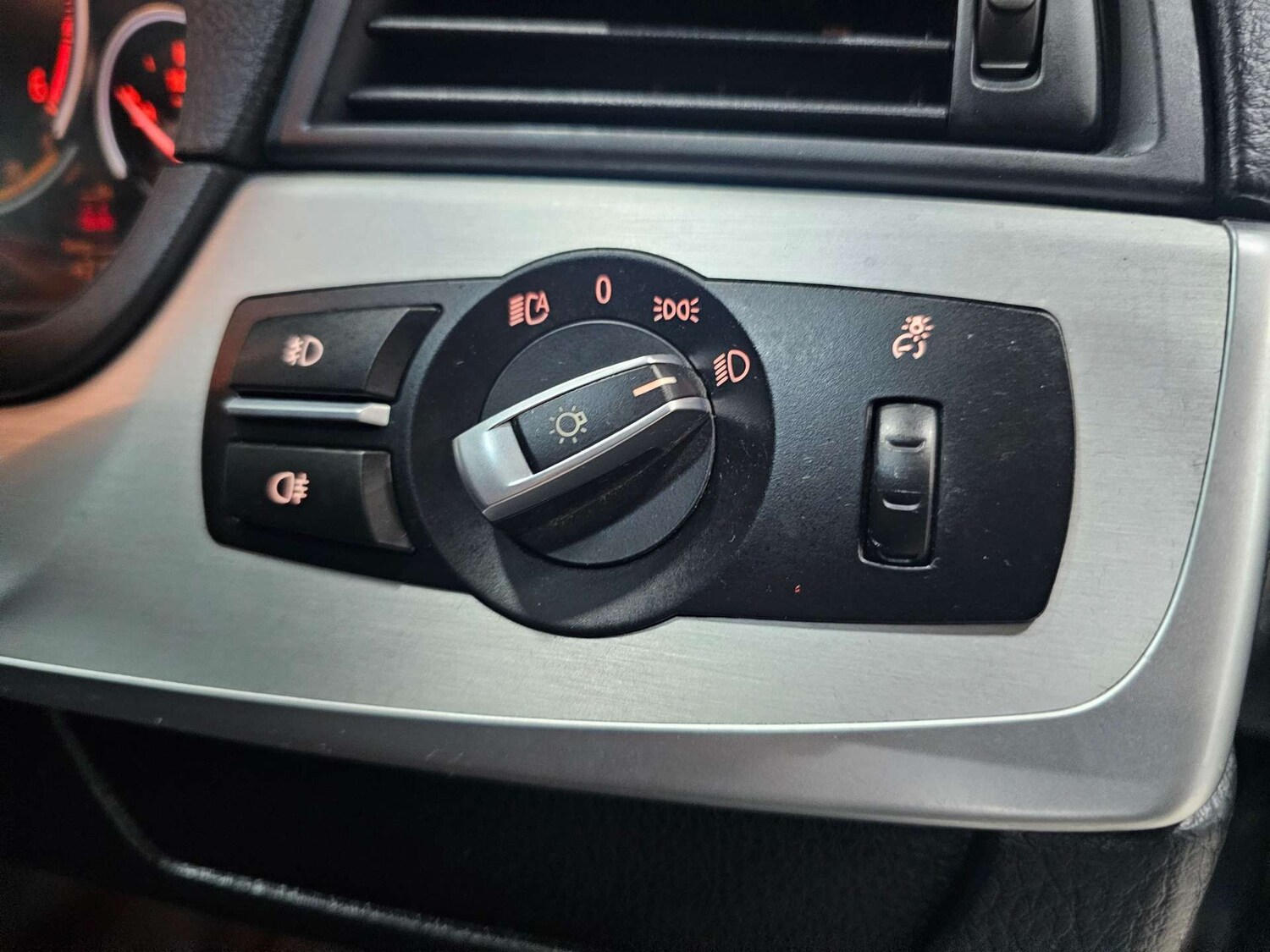 Used BMW 5 Series 2017 for sale - 77688288: Photo 52