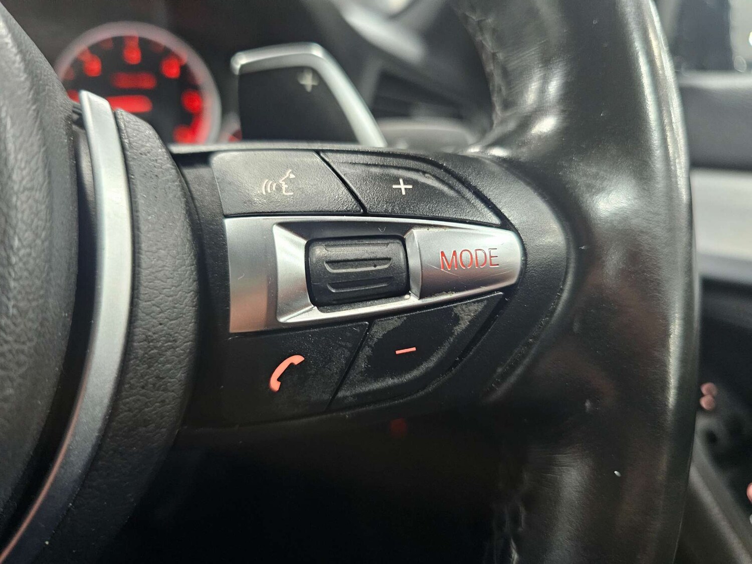 Used BMW 5 Series 2017 for sale - 77688288: Photo 54