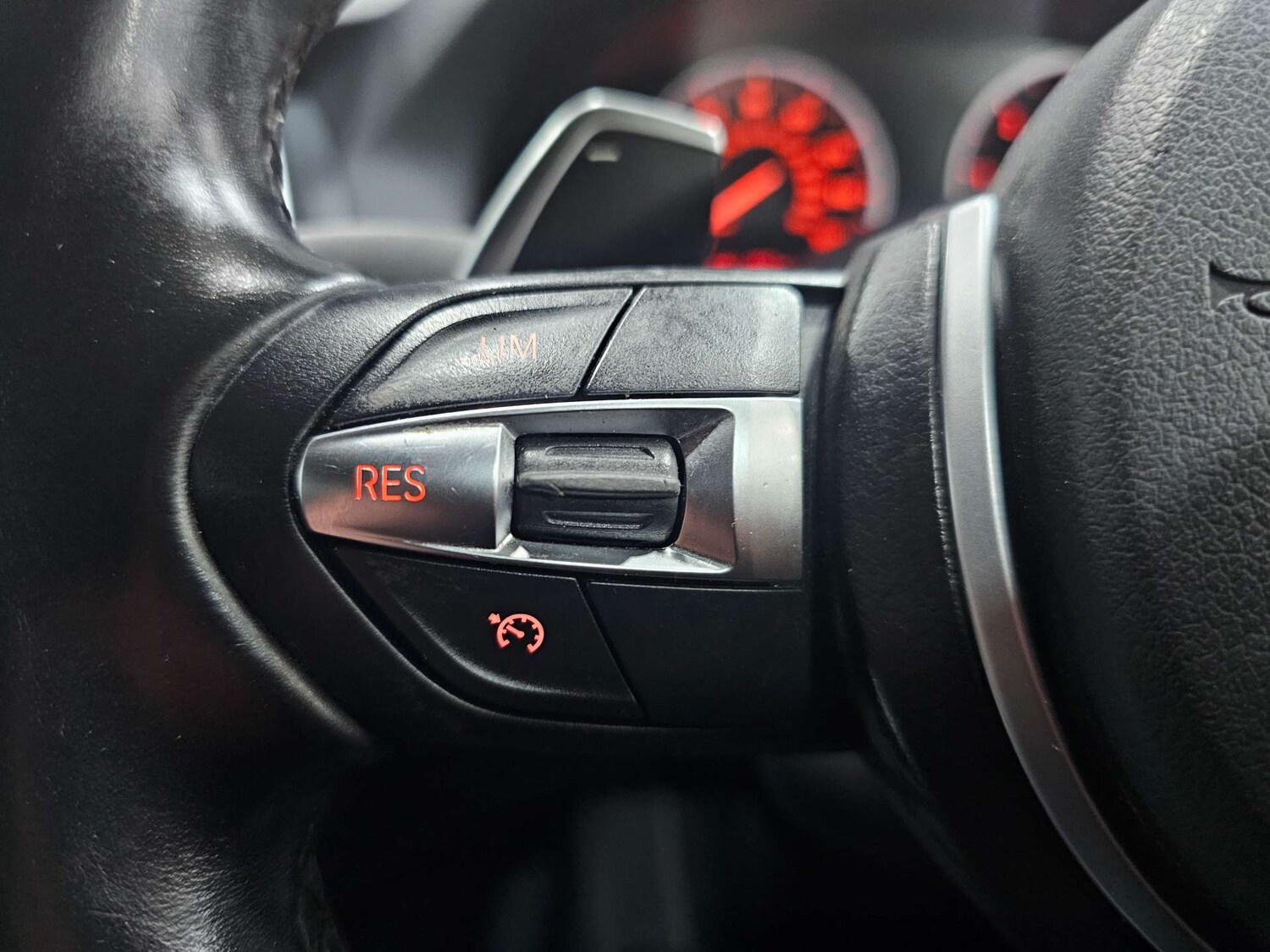 Used BMW 5 Series 2017 for sale - 77688288: Photo 55