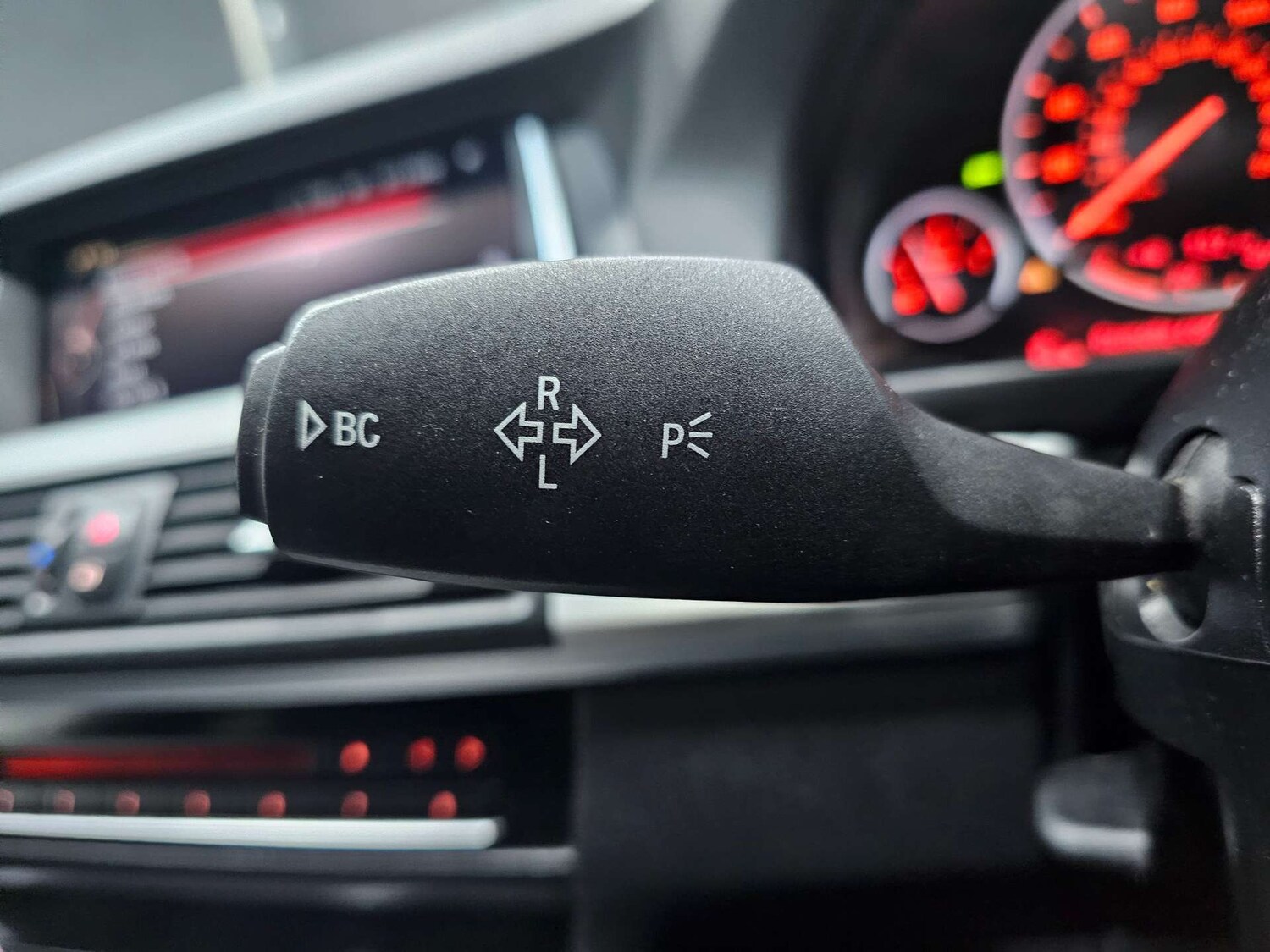 Used BMW 5 Series 2017 for sale - 77688288: Photo 57