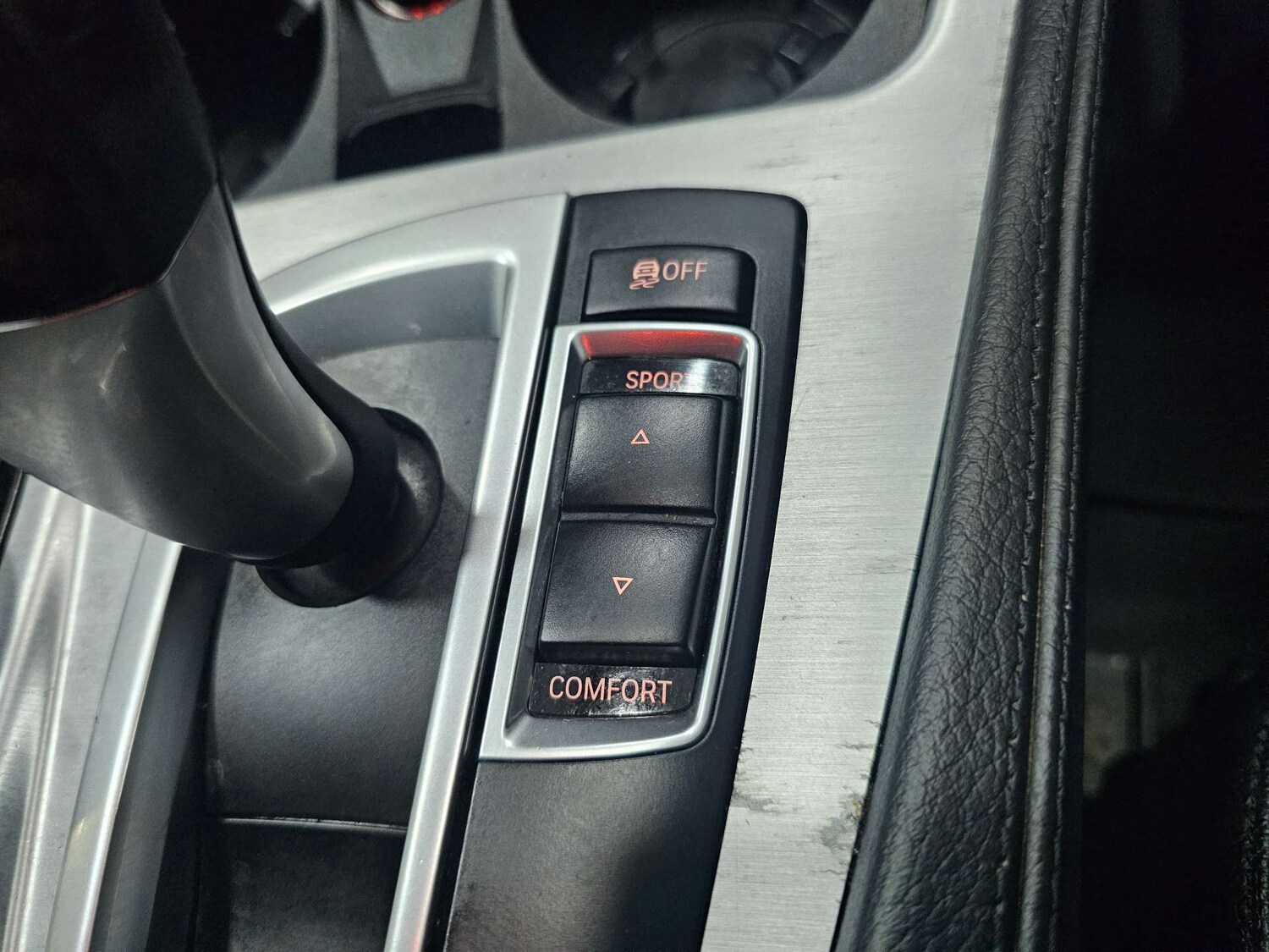 Used BMW 5 Series 2017 for sale - 77688288: Photo 61