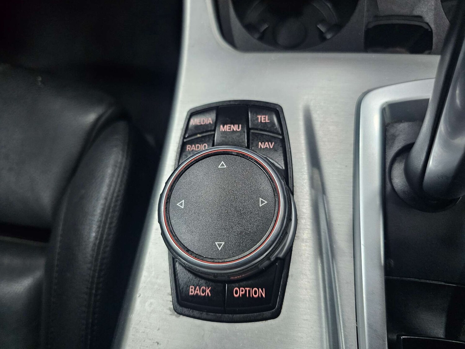 Used BMW 5 Series 2017 for sale - 77688288: Photo 63