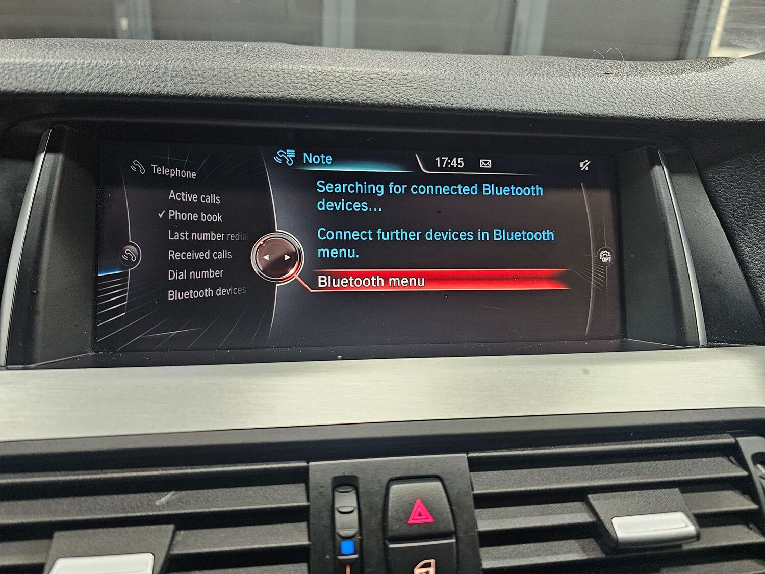 Used BMW 5 Series 2017 for sale - 77688288: Photo 67