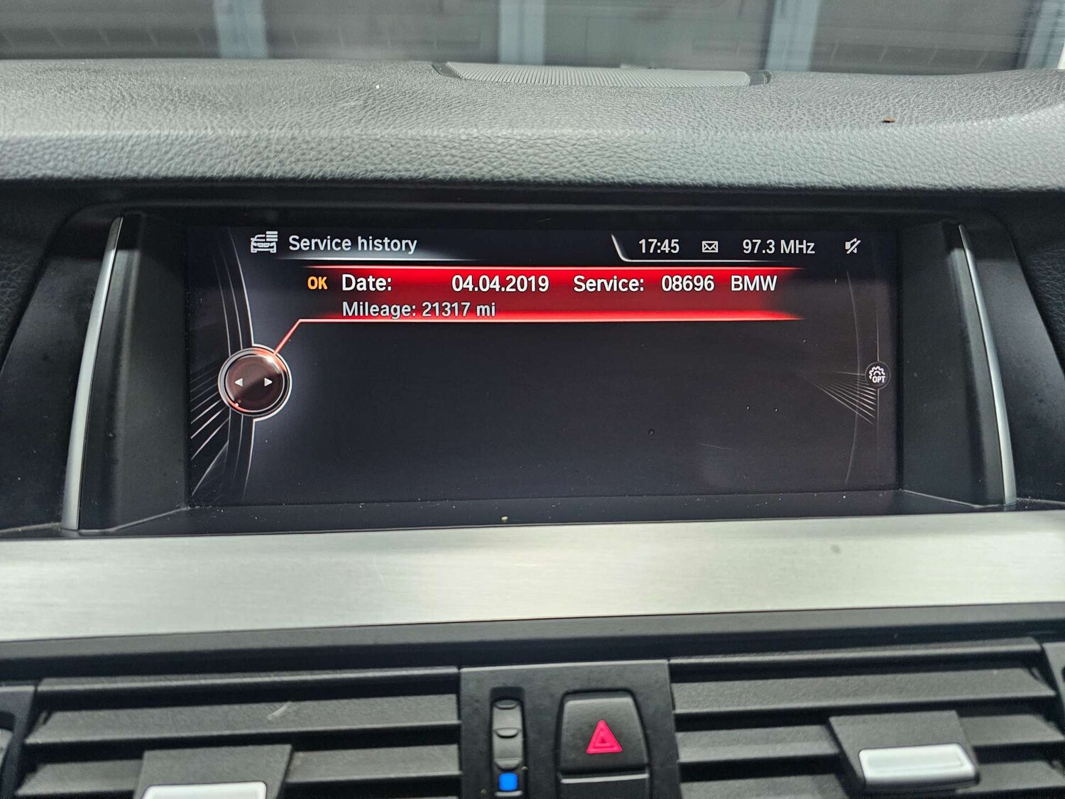 Used BMW 5 Series 2017 for sale - 77688288: Photo 69