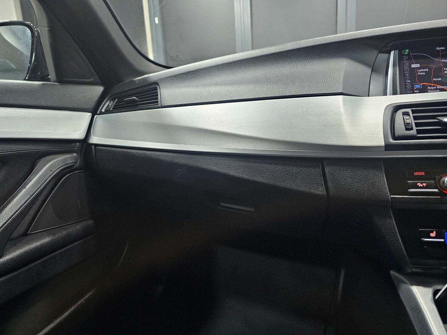 Used BMW 5 Series 2017 for sale - 77688288: Photo 72