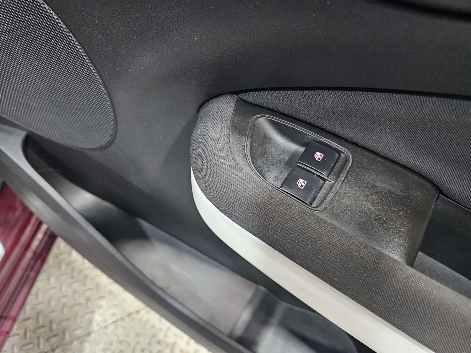 Used Vauxhall ADAM 2013 for sale - 77482432: Photo 48