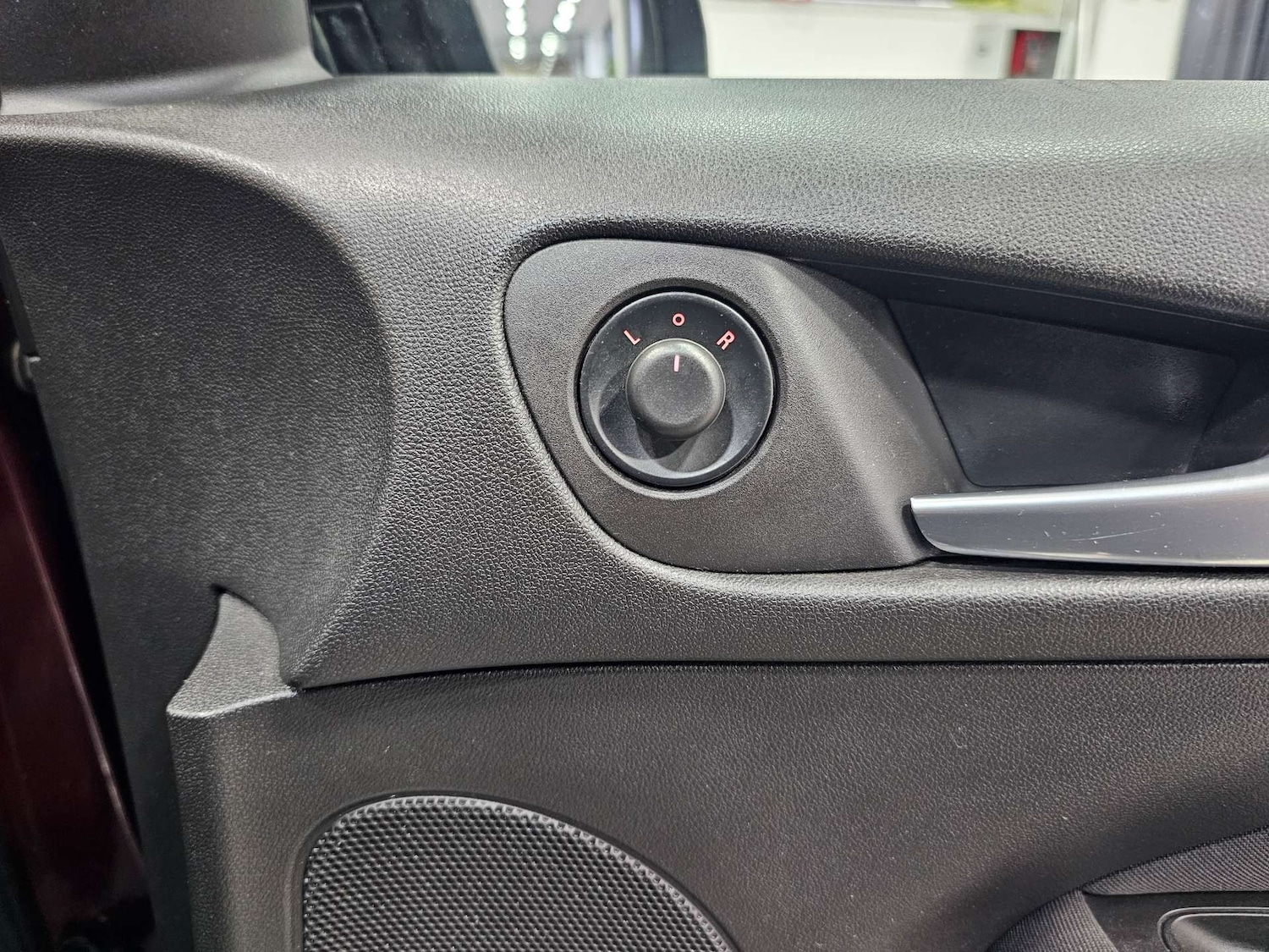 Used Vauxhall ADAM 2013 for sale - 77482432: Photo 50