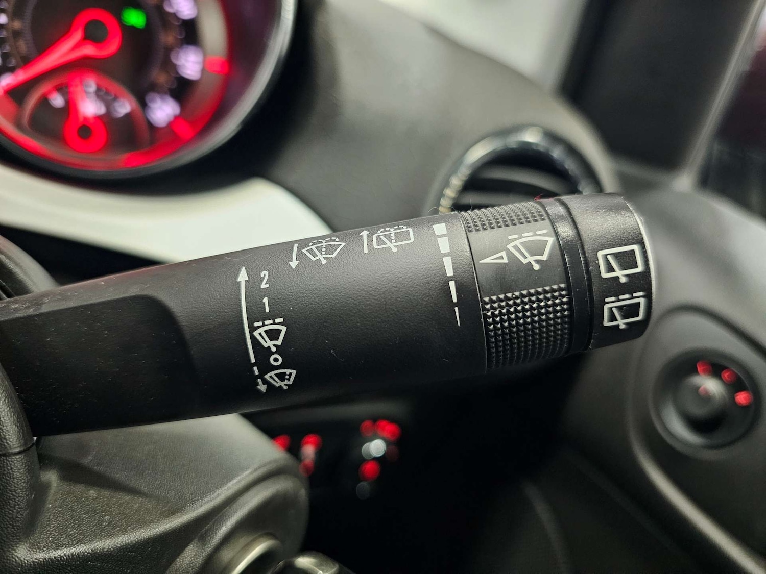 Used Vauxhall ADAM 2013 for sale - 77482432: Photo 53