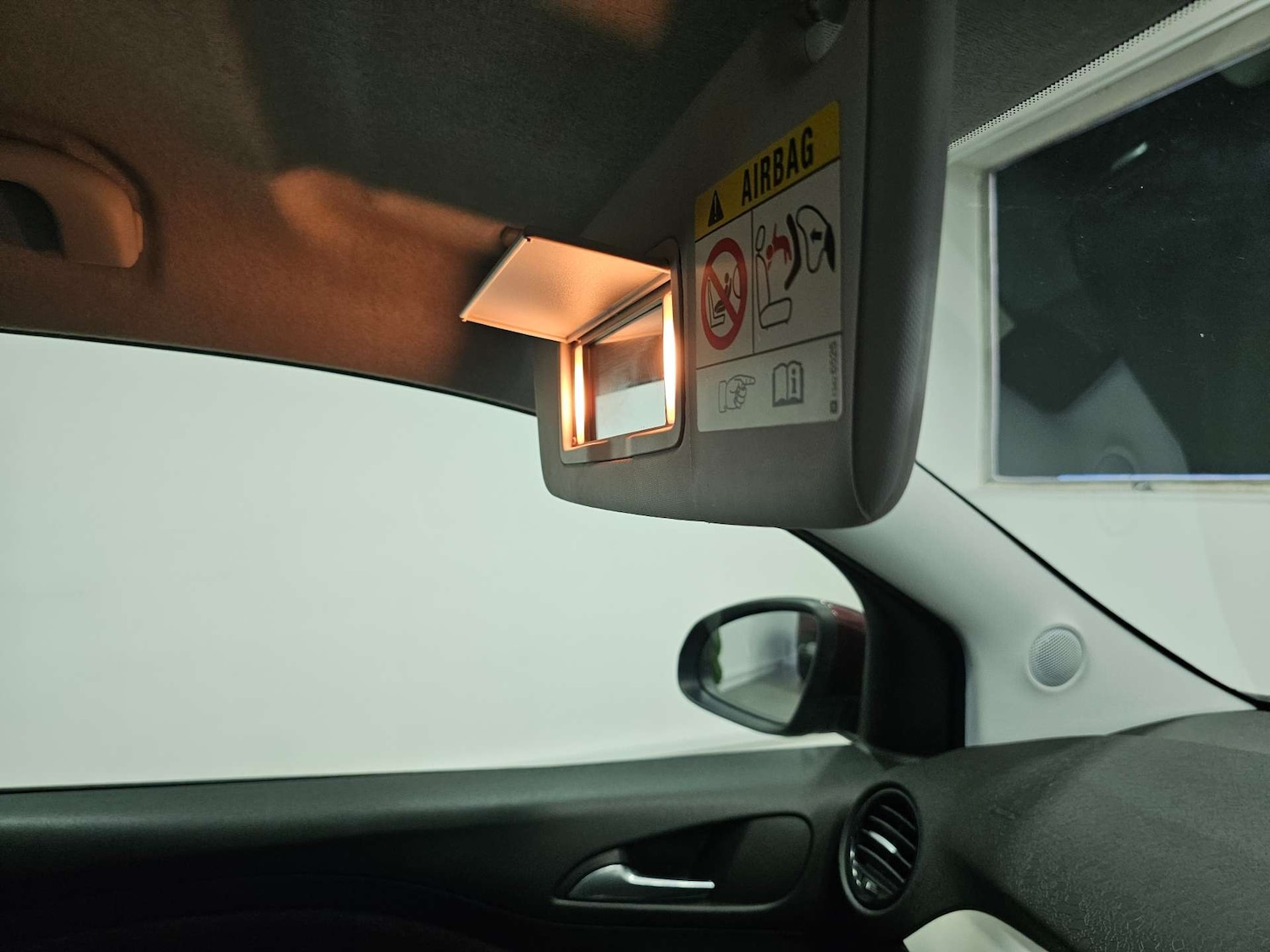 Used Vauxhall ADAM 2013 for sale - 77482432: Photo 70