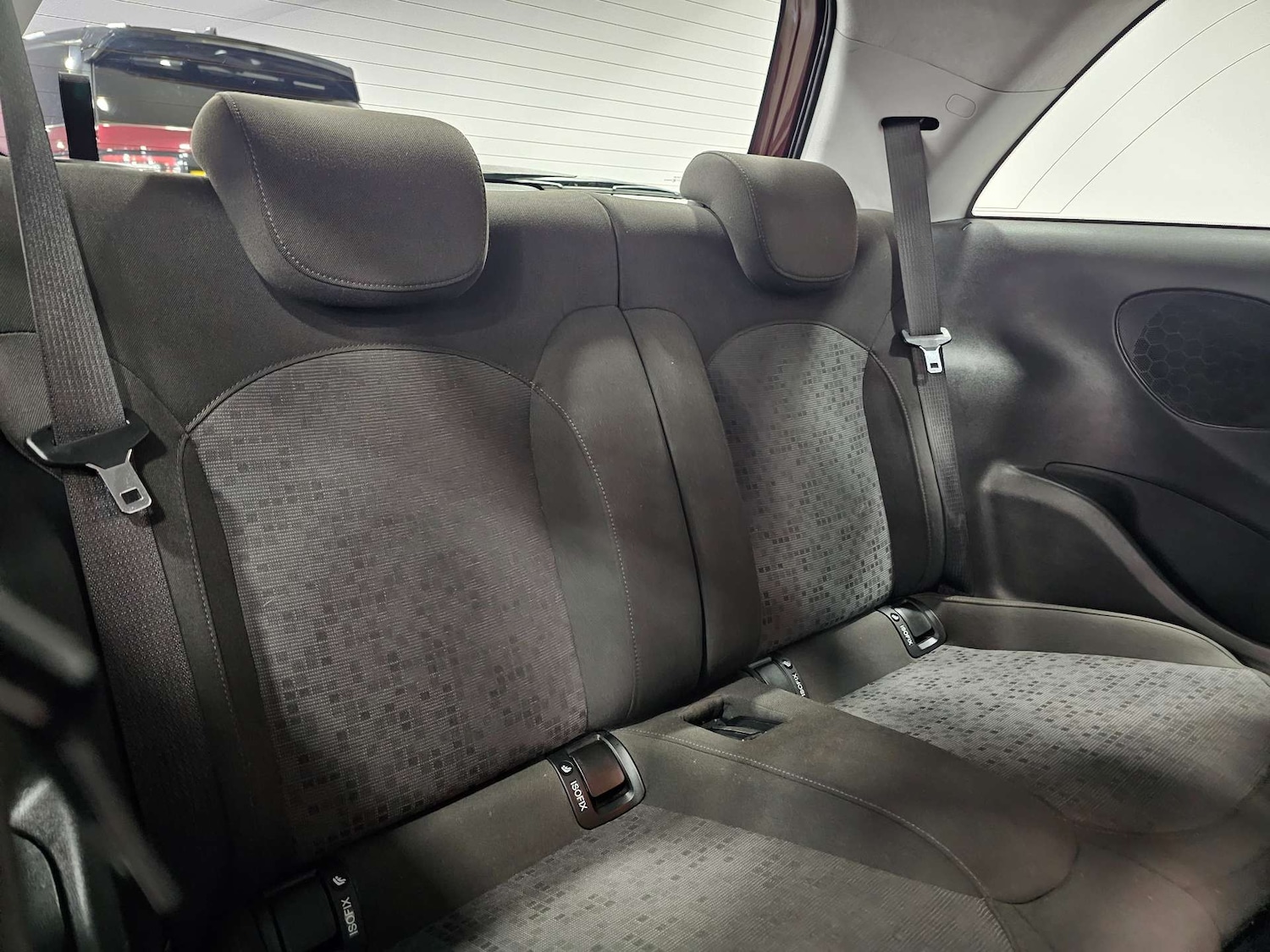 Used Vauxhall ADAM 2013 for sale - 77482432: Photo 71