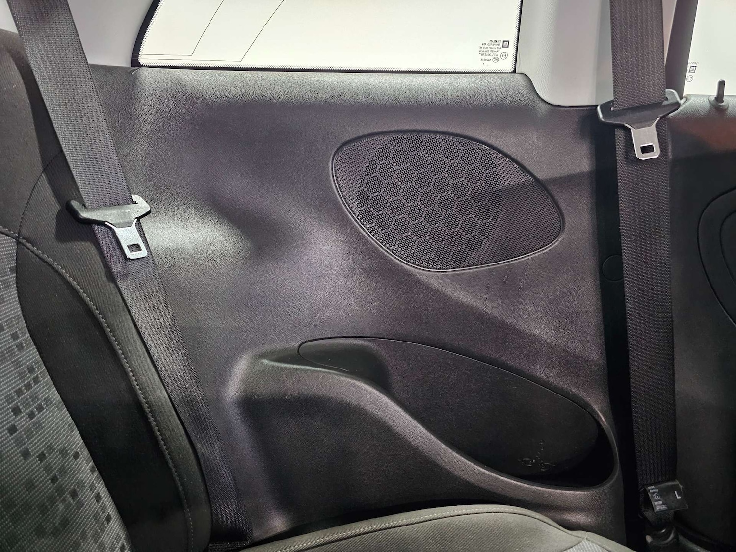 Used Vauxhall ADAM 2013 for sale - 77482432: Photo 72