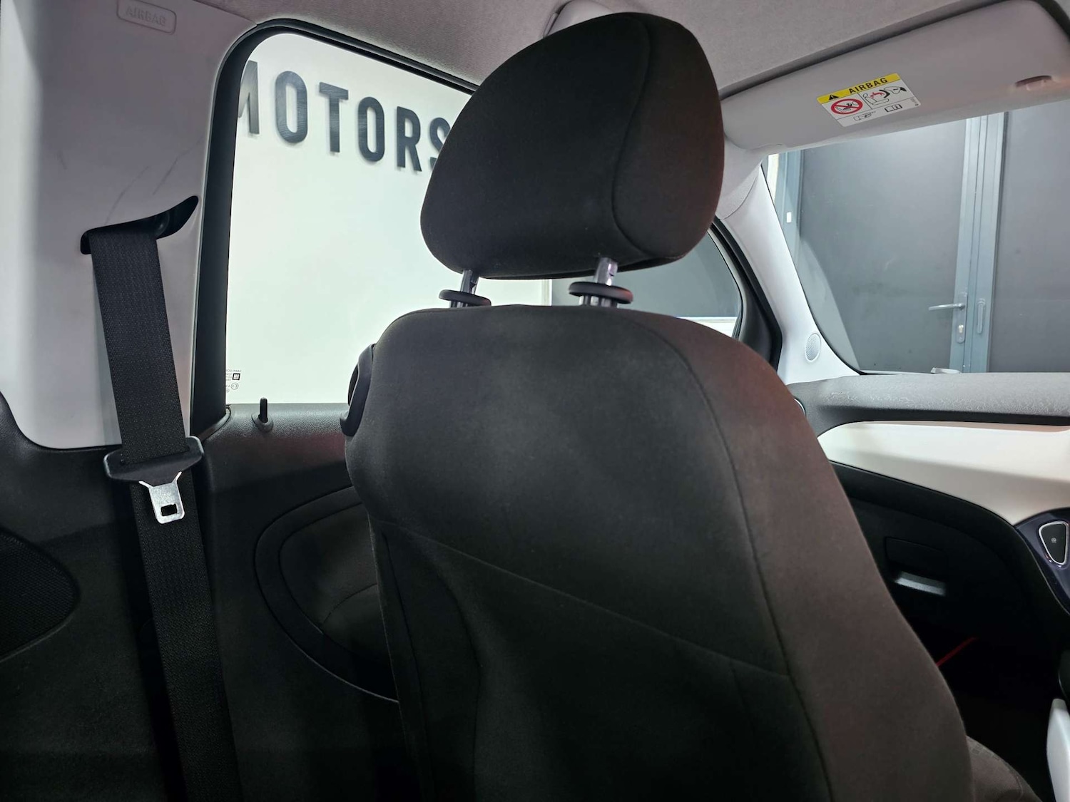 Used Vauxhall ADAM 2013 for sale - 77482432: Photo 73