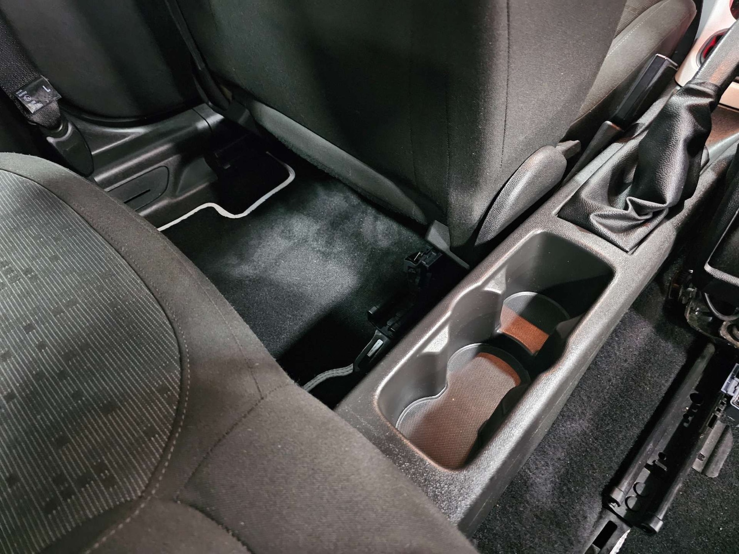 Used Vauxhall ADAM 2013 for sale - 77482432: Photo 74