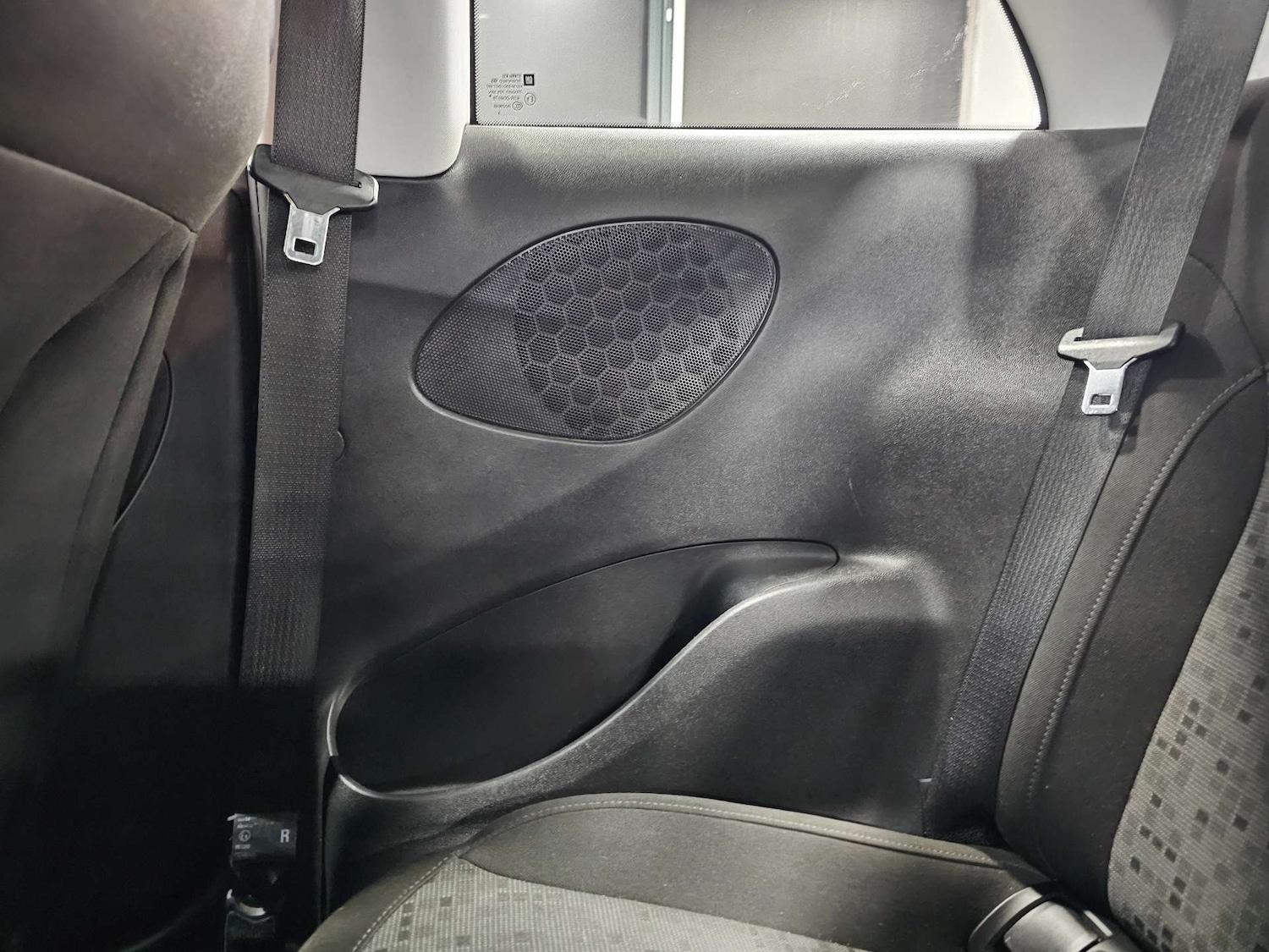 Used Vauxhall ADAM 2013 for sale - 77482432: Photo 77