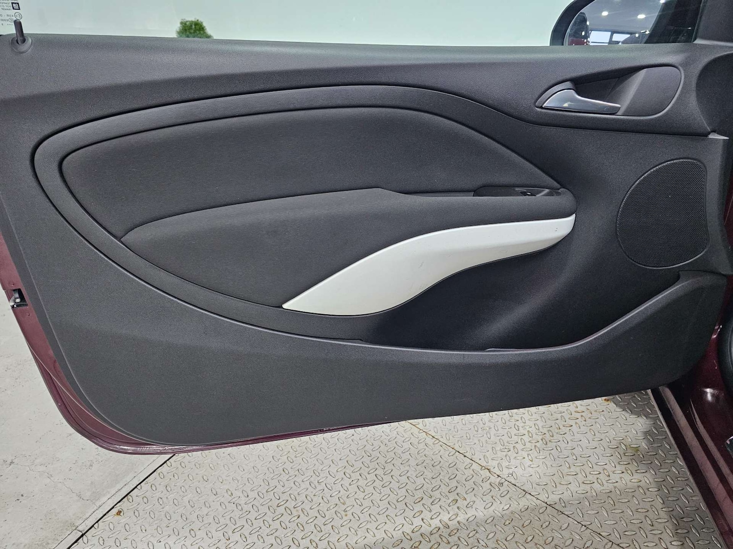 Used Vauxhall ADAM 2013 for sale - 77482432: Photo 81