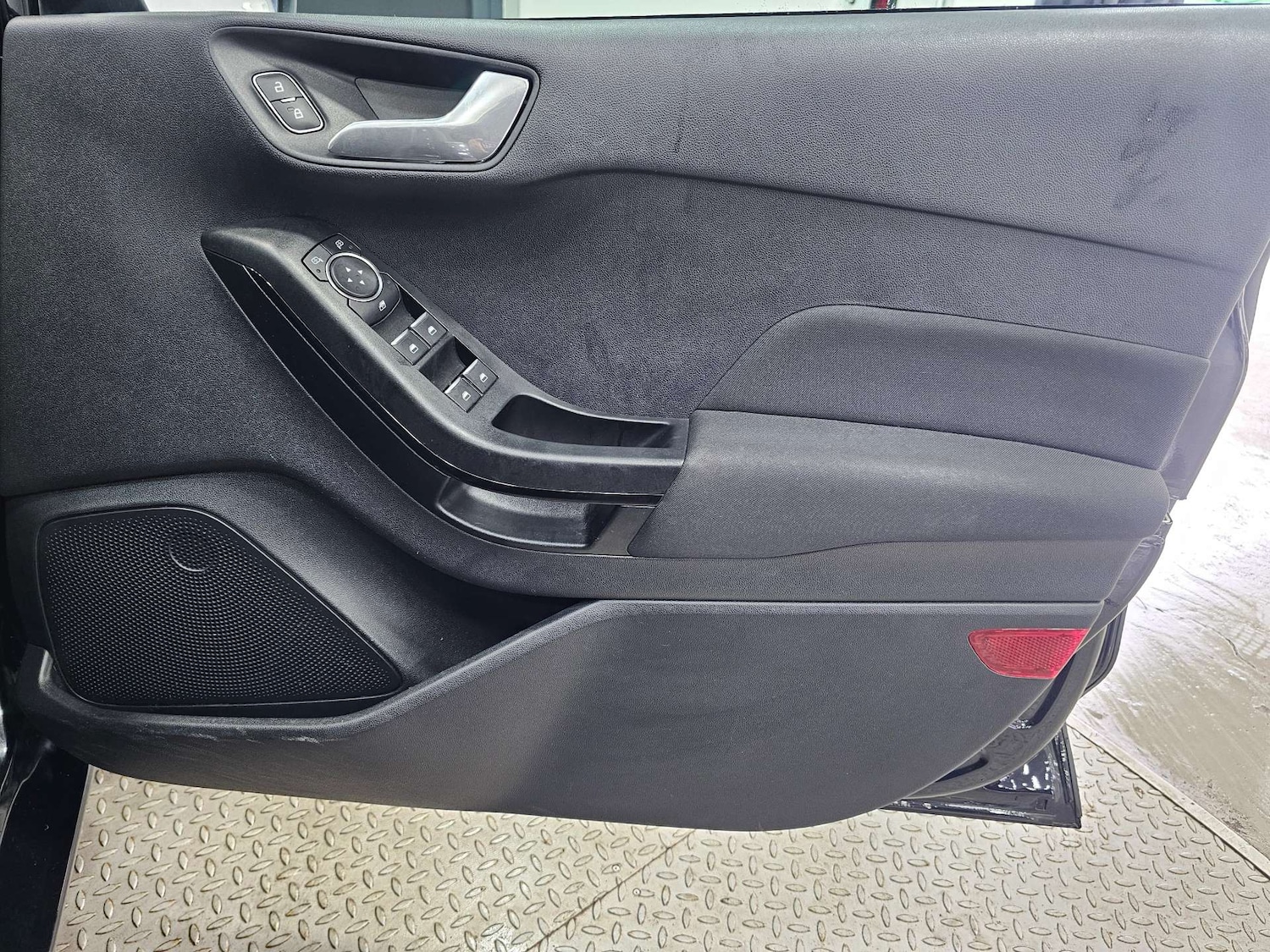 Used Ford Fiesta 2020 for sale - 77797717: Photo 46