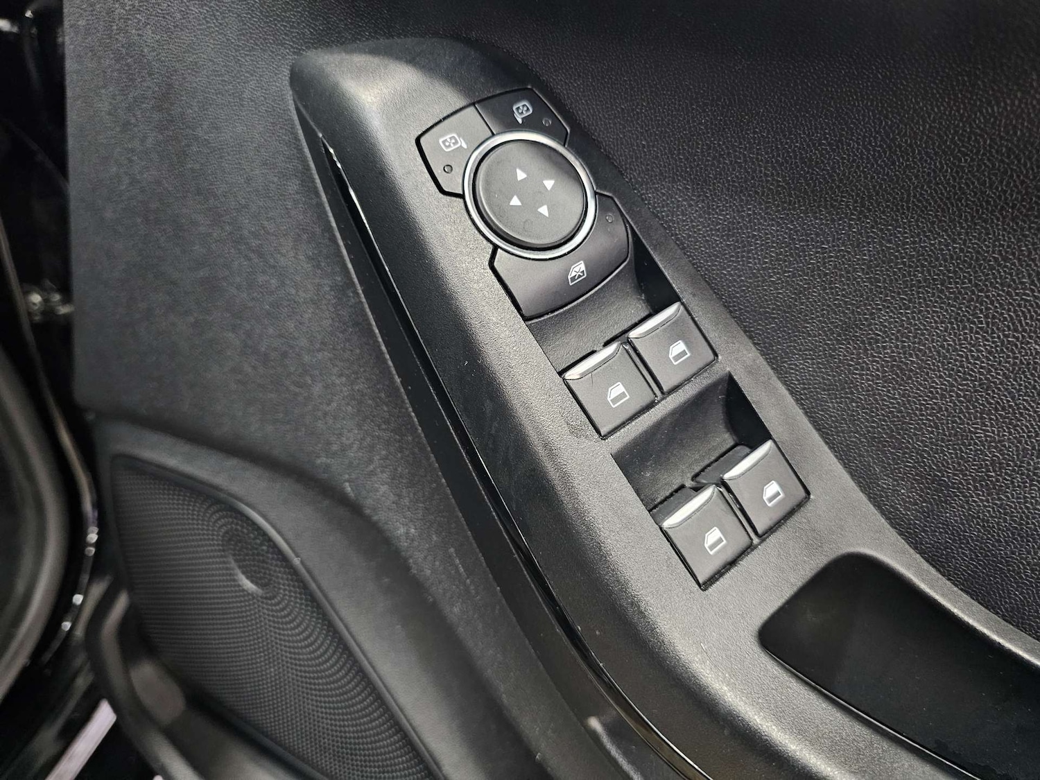 Used Ford Fiesta 2020 for sale - 77797717: Photo 47