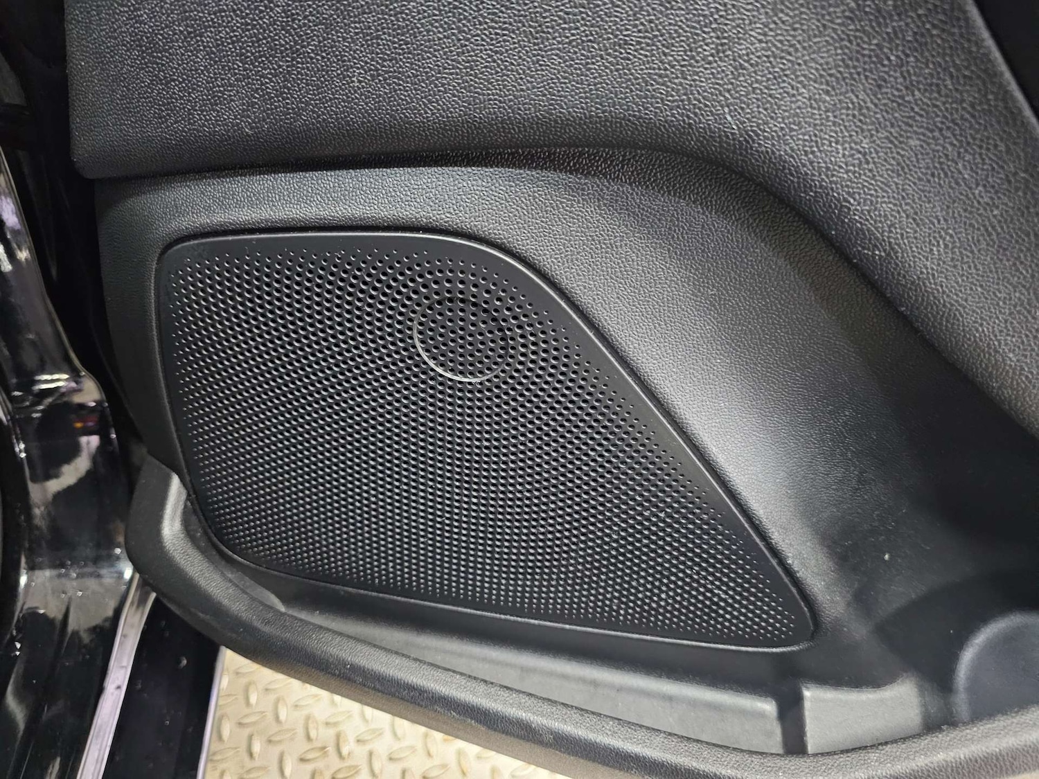 Used Ford Fiesta 2020 for sale - 77797717: Photo 48