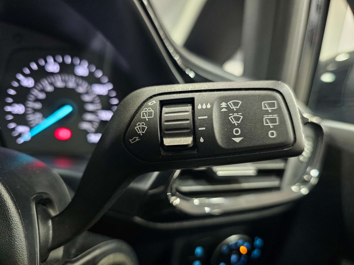 Used Ford Fiesta 2020 for sale - 77797717: Photo 52