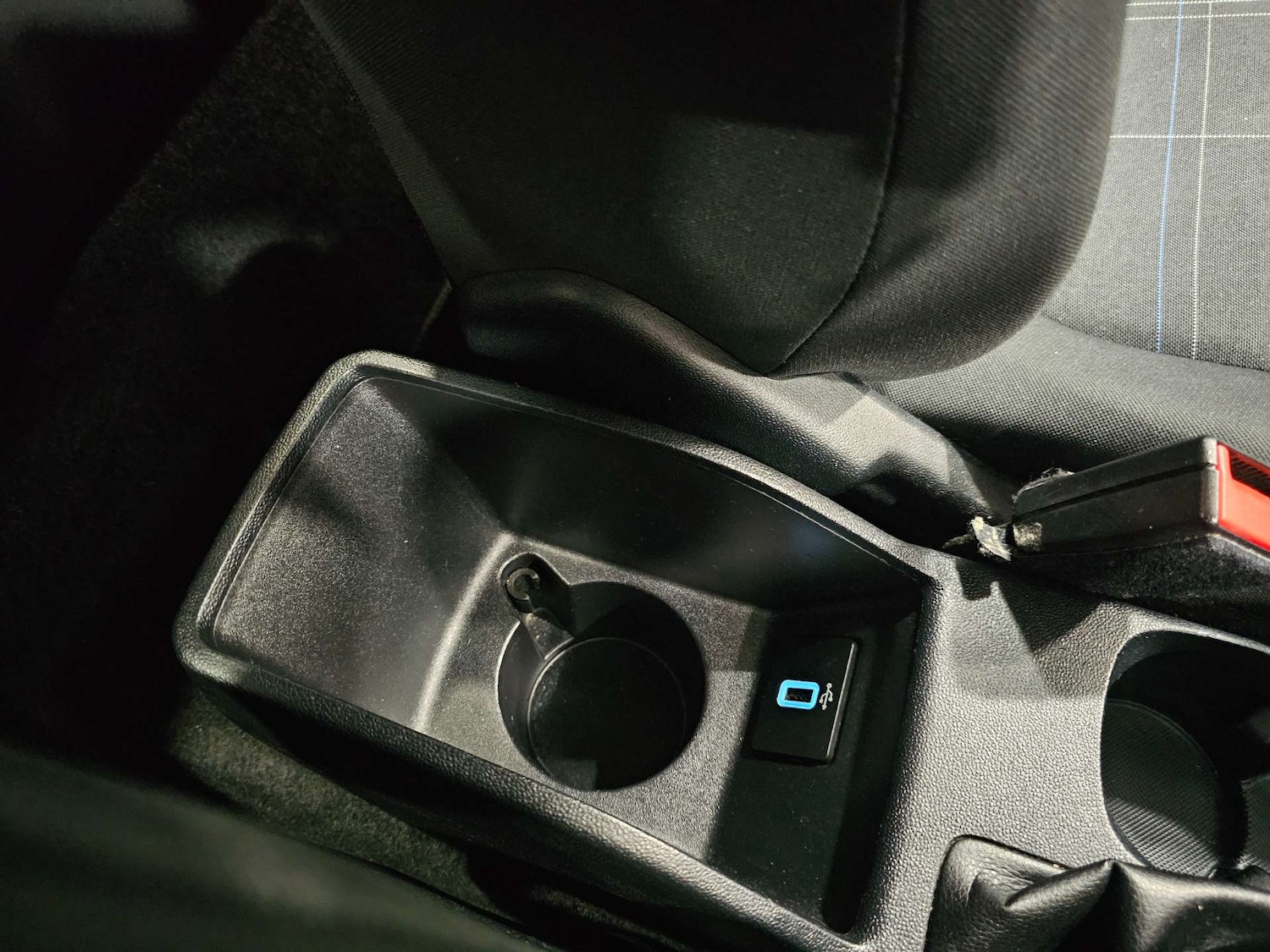 Used Ford Fiesta 2020 for sale - 77797717: Photo 56