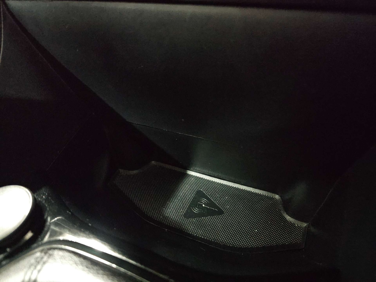 Used Ford Fiesta 2020 for sale - 77797717: Photo 59