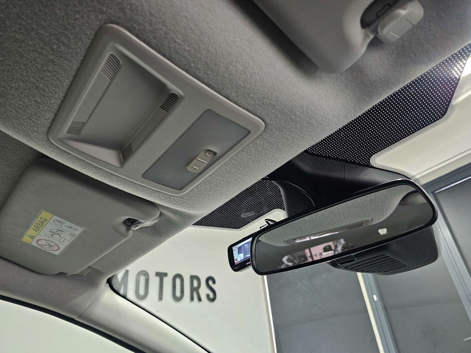 Used Ford Fiesta 2020 for sale - 77797717: Photo 71